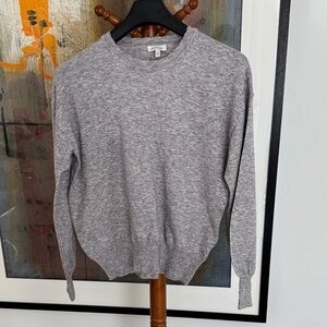 Ella Moss Women’s Sweater